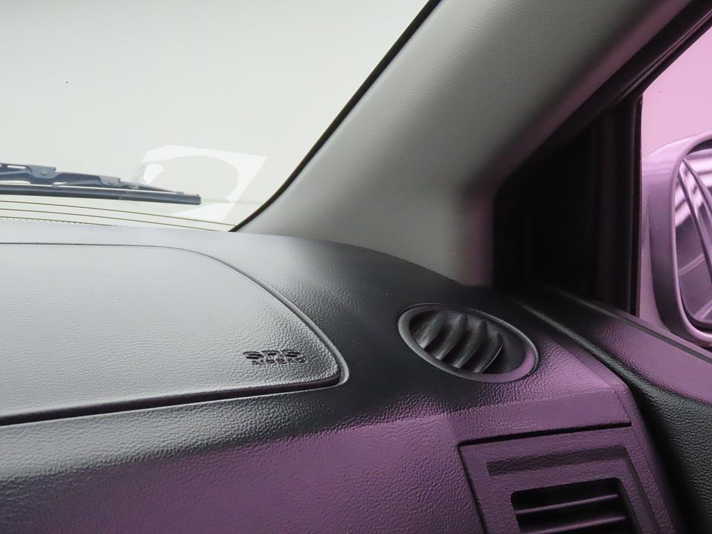 Ssangyong Korando 2014 Plateado - Importación desde Corea - HF Imports Iquique - Foto 15