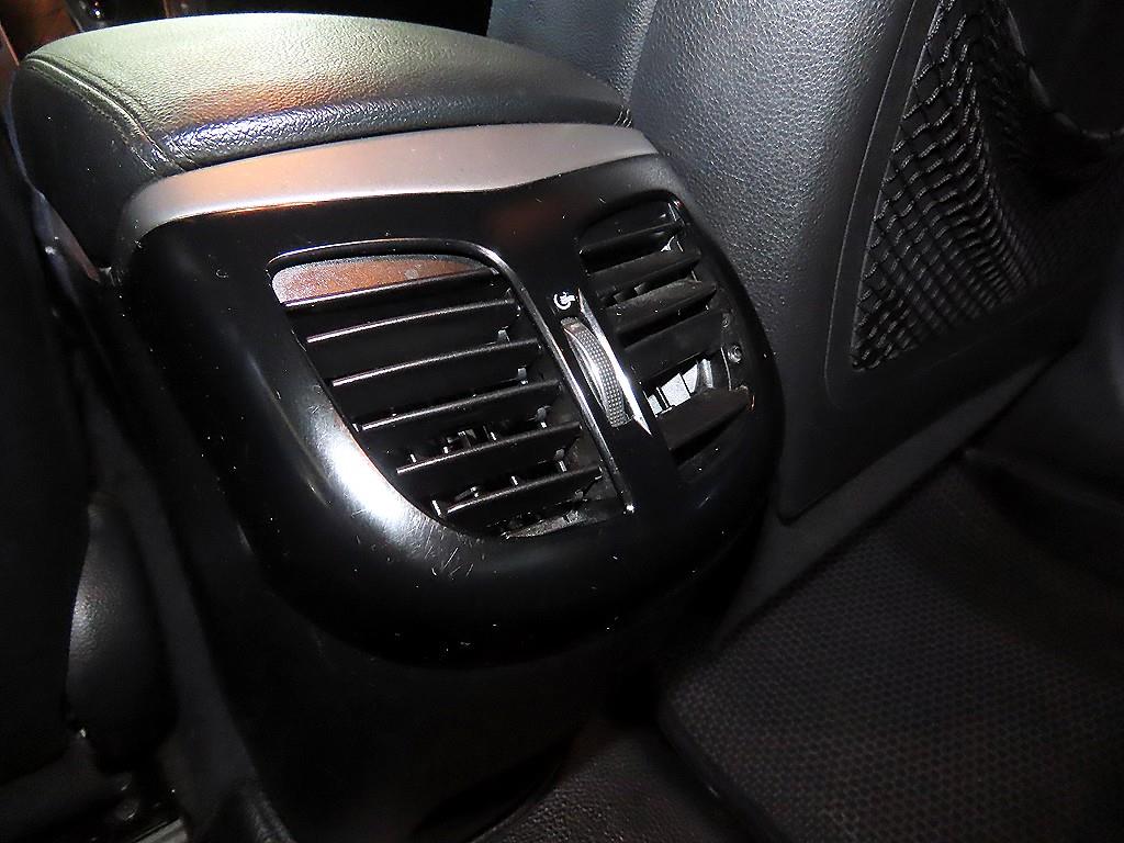 HYUNDAI i40 2012 Gris - Importación desde Corea - HF Imports Iquique - Foto 18