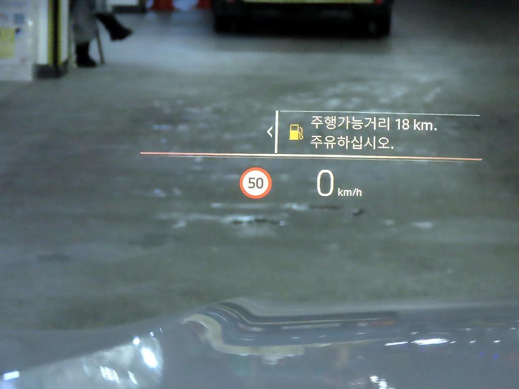 BMW 3 series 2025 Blanco - Importación desde Corea - HF Imports Iquique - Foto 13