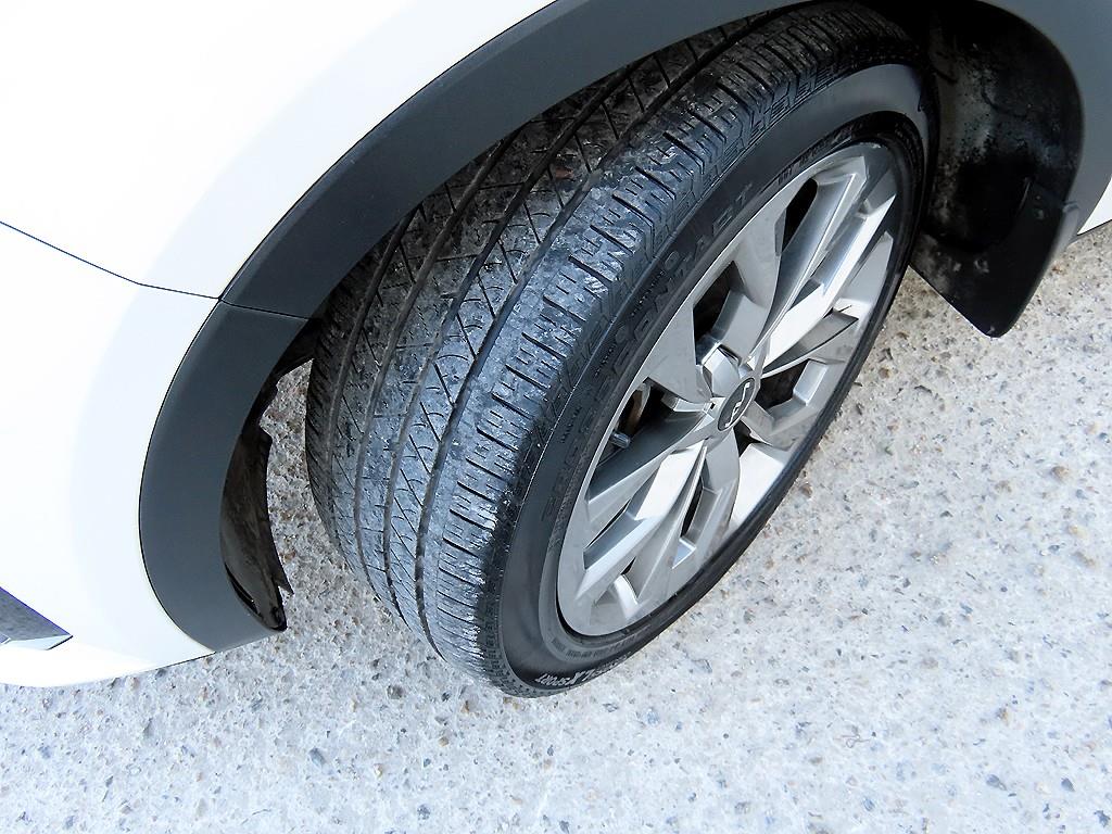 KIA Sorento - Vista 12