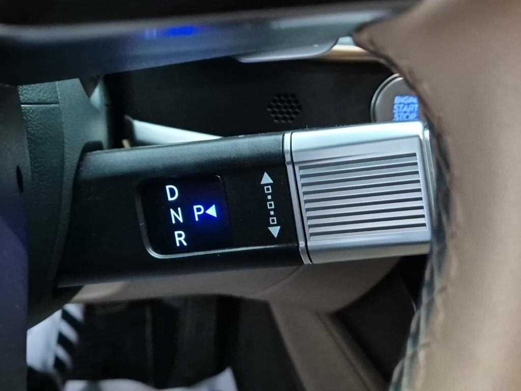 HYUNDAI Grandeur - Vista 8