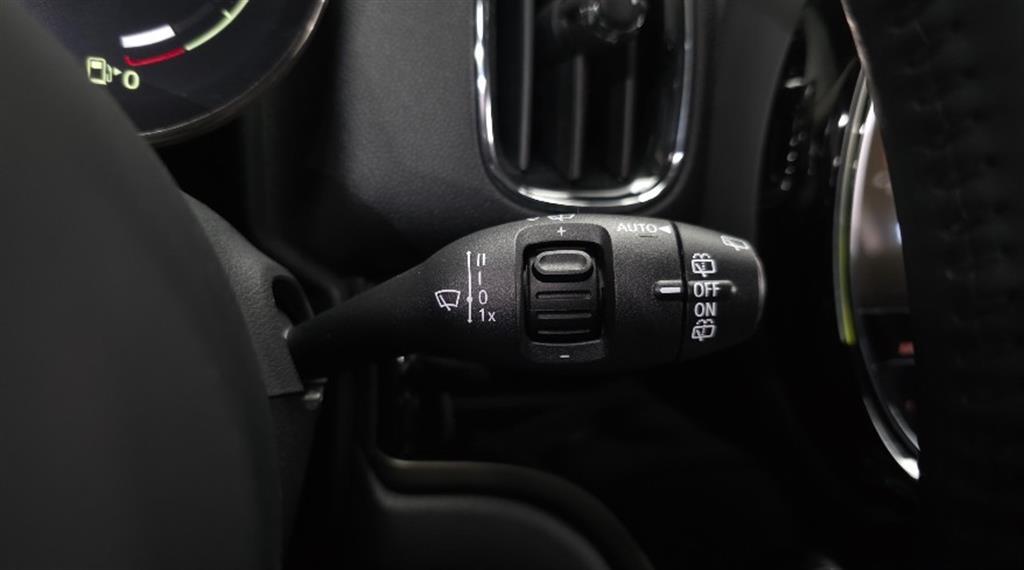 Mini Countryman 2023 Gris - Importación desde Corea - HF Imports Iquique - Foto 18