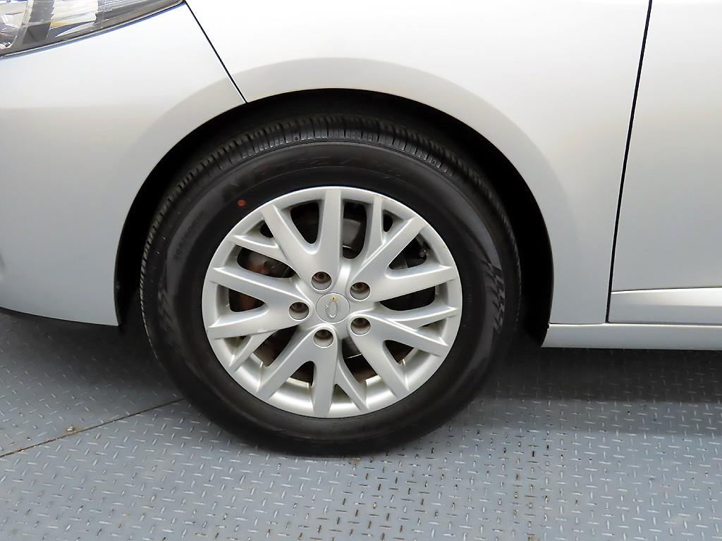 SAMSUNG SM3 2013 Gris - Importación desde Corea - HF Imports Iquique - Foto 19