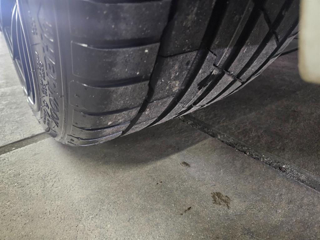 Porsche 911 - Vista 7