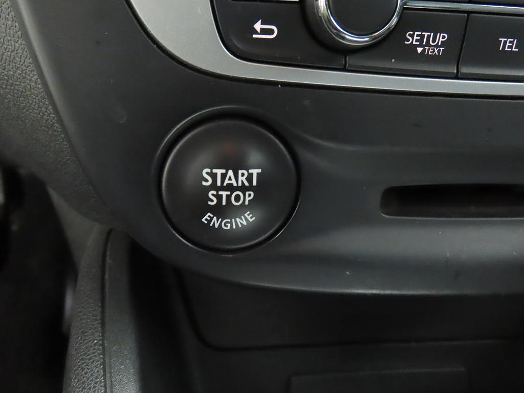 SAMSUNG SM3 2014 Blanco - Importación desde Corea - HF Imports Iquique - Foto 15