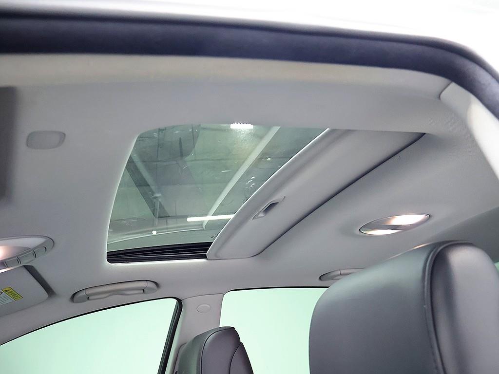 HYUNDAI Genesis 2012 Gris - Importación desde Corea - HF Imports Iquique - Foto 13