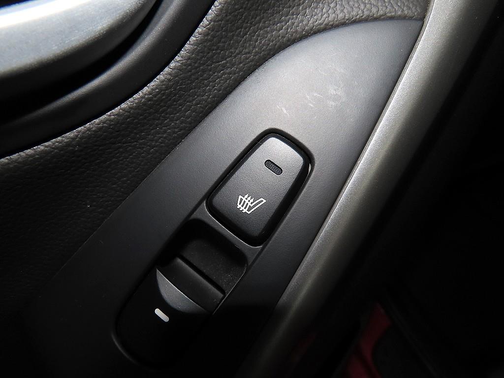 HYUNDAI Avante 2014 Rojo - Importación desde Corea - HF Imports Iquique - Foto 15