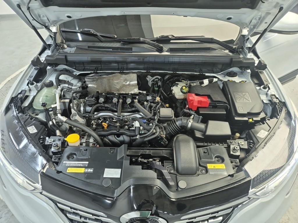 SAMSUNG XM3 - Vista 5