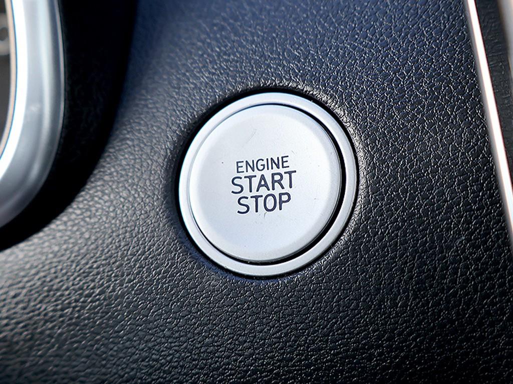 HYUNDAI Tucson 2022 Gris - Importación desde Corea - HF Imports Iquique - Foto 11