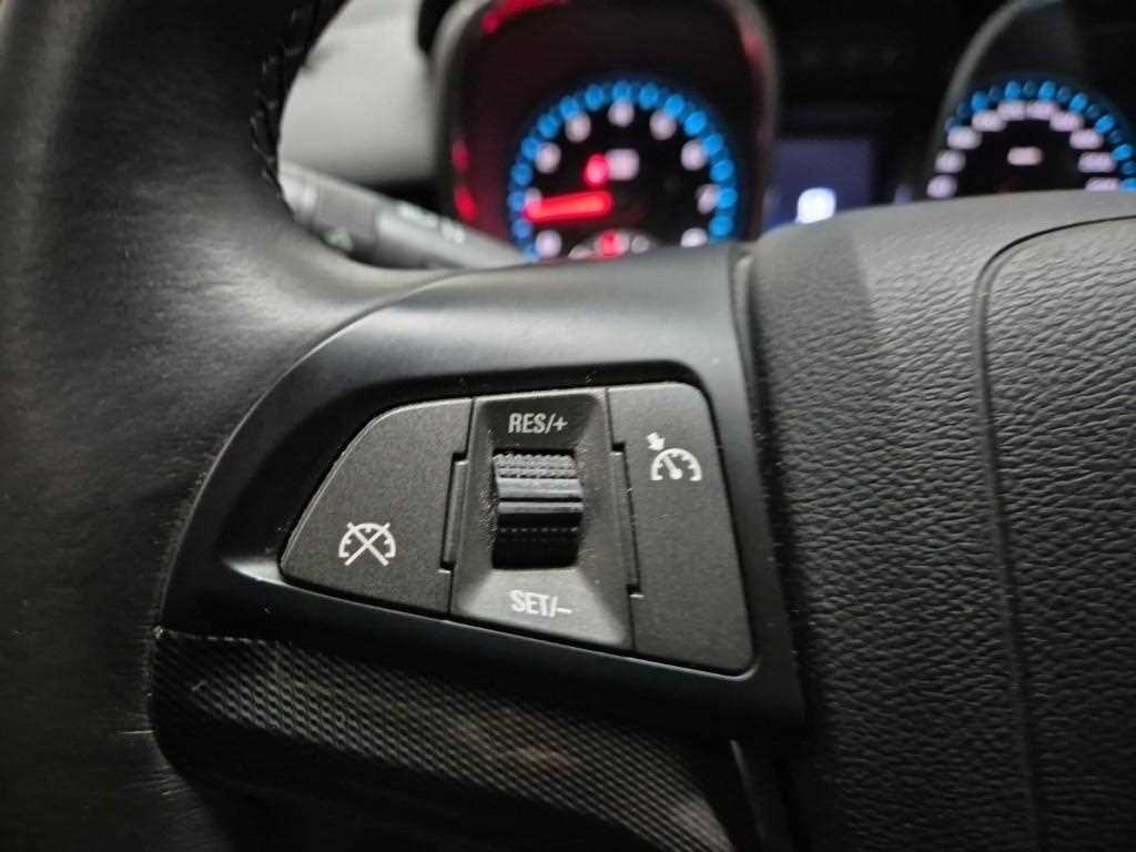 Chevrolet Malibu 2013 the color of pearl - Importación desde Corea - HF Imports Iquique - Foto 14