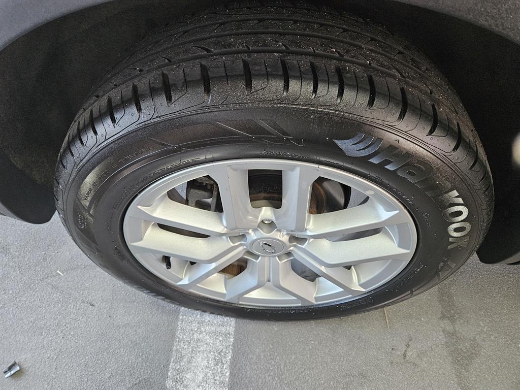 SAMSUNG QM6 - Vista 6