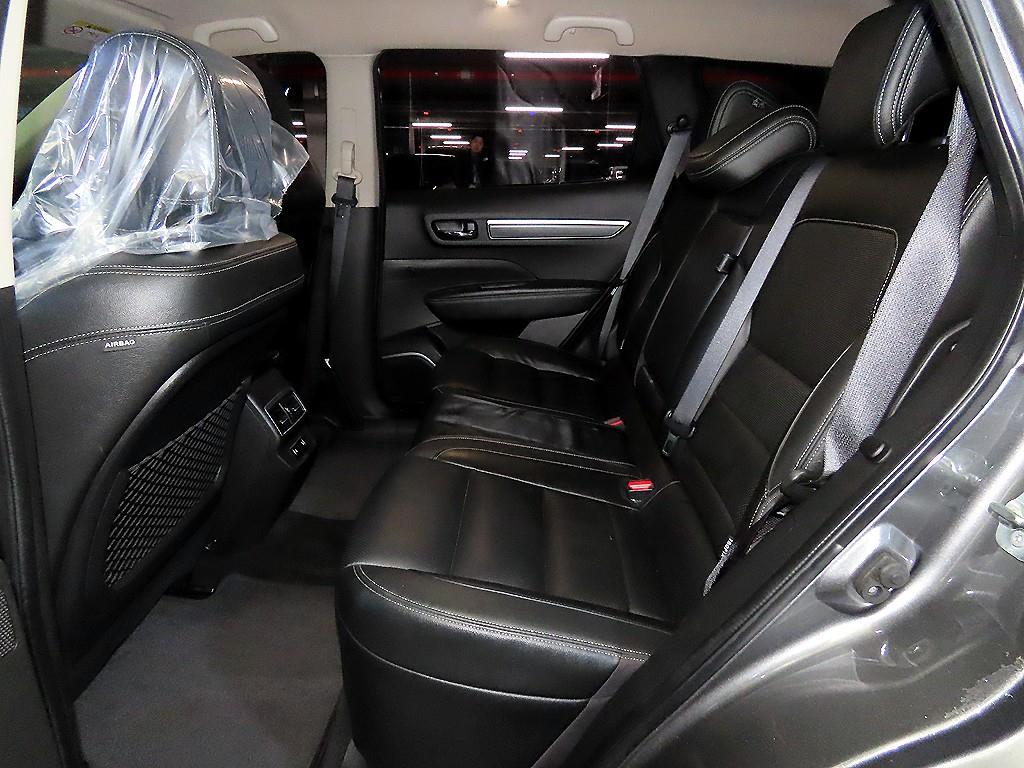 SAMSUNG QM6 - Vista 7