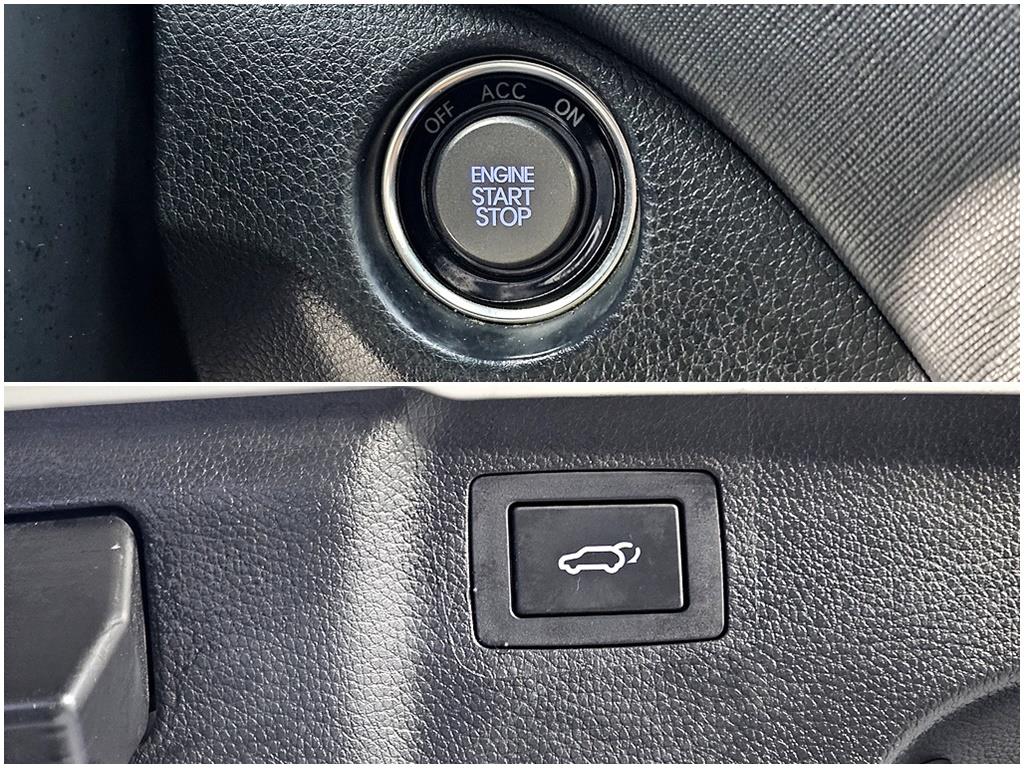 HYUNDAI Maxcruz 2014 Blanco - Importación desde Corea - HF Imports Iquique - Foto 19