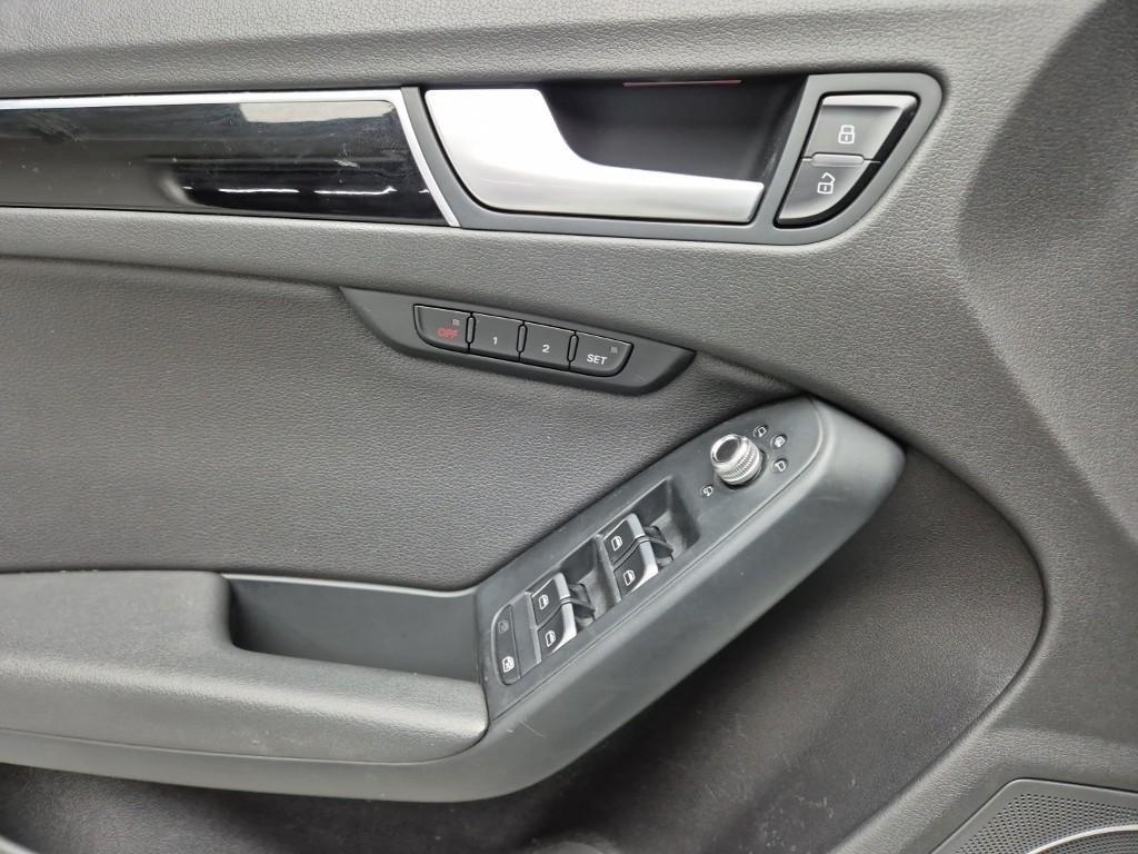 Audi A5 2015 Blanco - Importación desde Corea - HF Imports Iquique - Foto 19