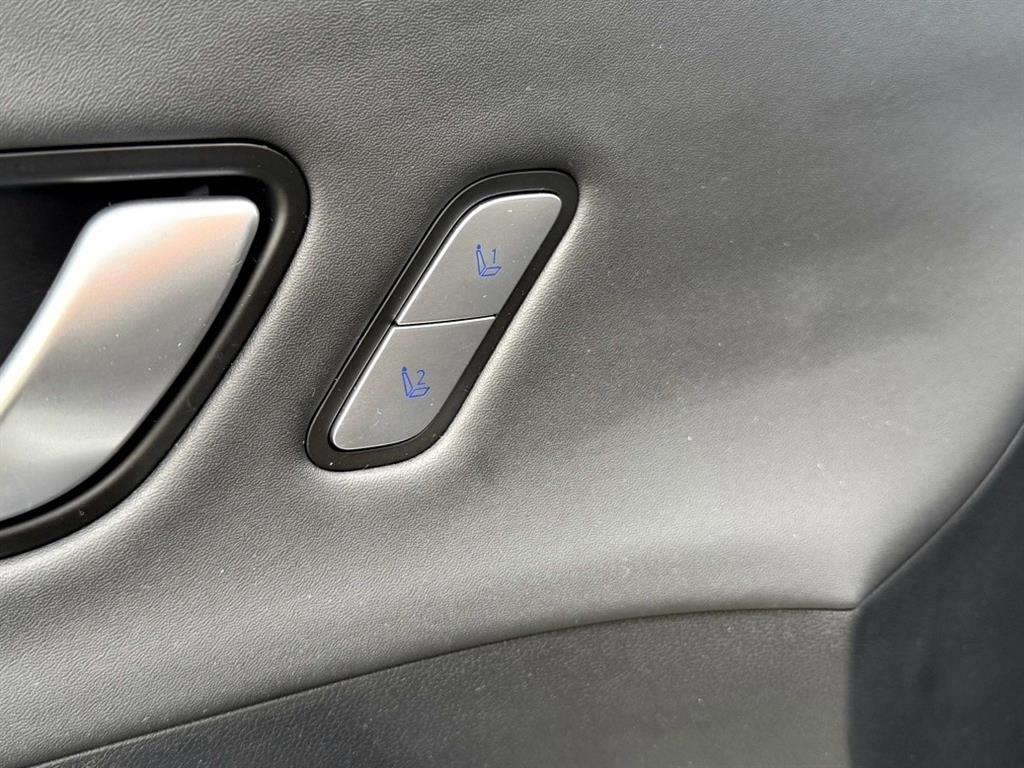 HYUNDAI Kona 2024 Blanco - Importación desde Corea - HF Imports Iquique - Foto 17