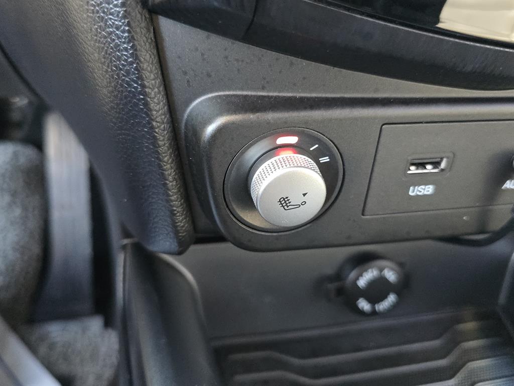 Ssangyong Tivoli 2019 Blanco - Importación desde Corea - HF Imports Iquique - Foto 18