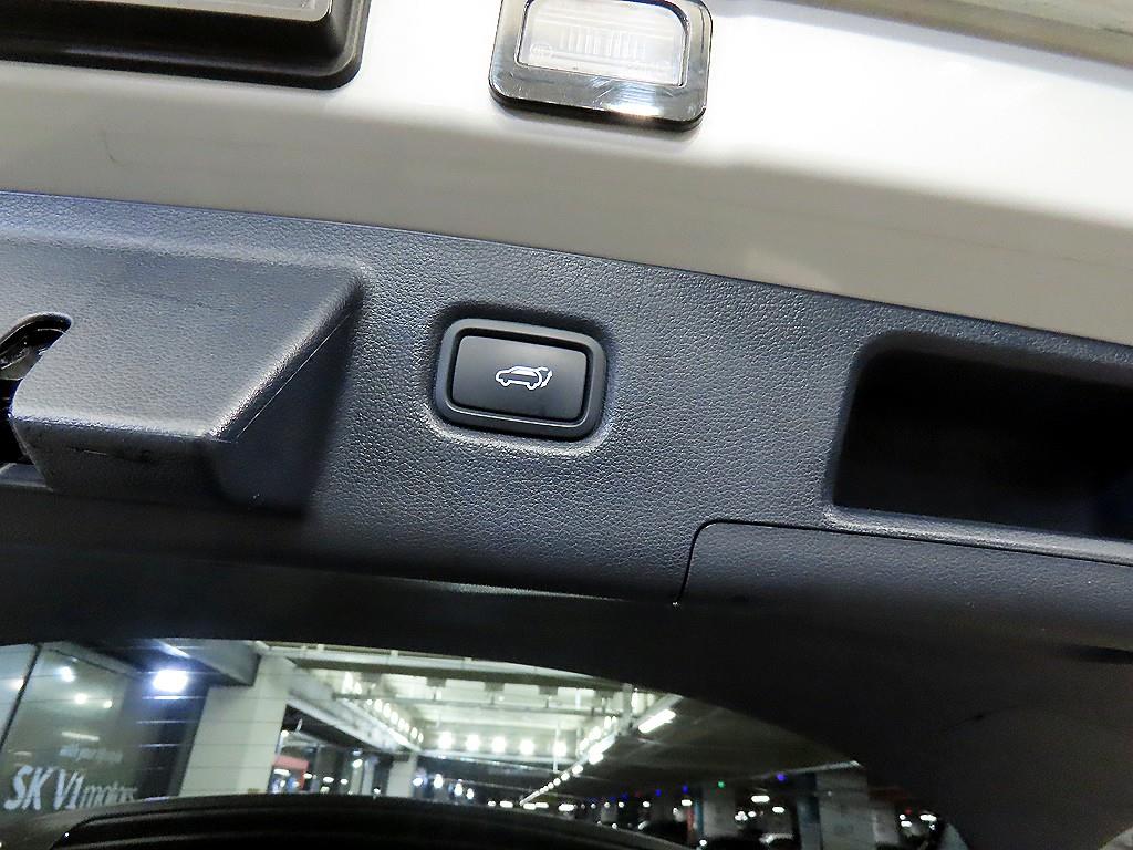 HYUNDAI Nexo 2021 - Importación desde Corea - HF Imports Iquique - Foto 15