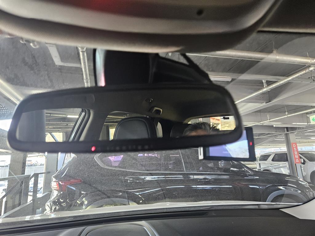 SAMSUNG QM6 2019 Blanco - Importación desde Corea - HF Imports Iquique - Foto 18