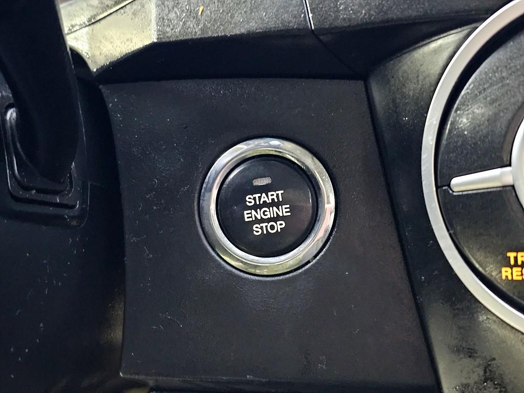 Ssangyong Korando 2015 Plateado - Importación desde Corea - HF Imports Iquique - Foto 14