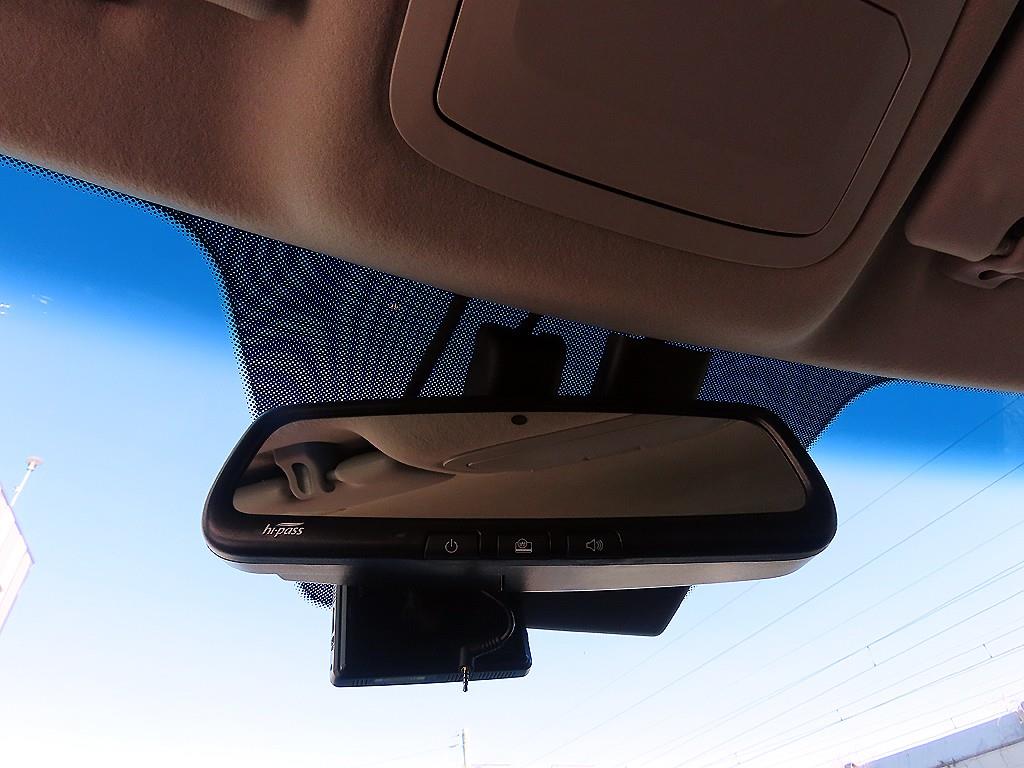 Ssangyong Tivoli 2021 Blanco - Importación desde Corea - HF Imports Iquique - Foto 17