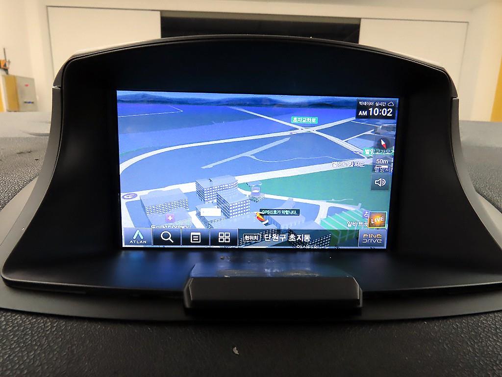 SAMSUNG SM3 2013 Gris - Importación desde Corea - HF Imports Iquique - Foto 14