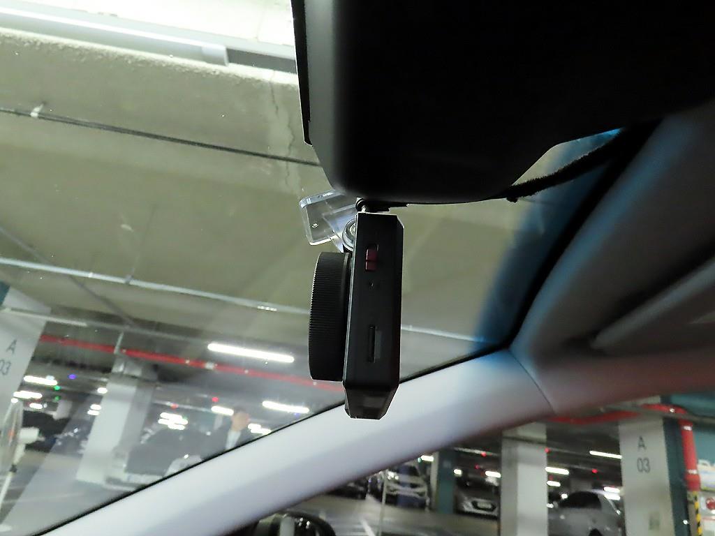 HYUNDAI Kona 2021 Gris - Importación desde Corea - HF Imports Iquique - Foto 15