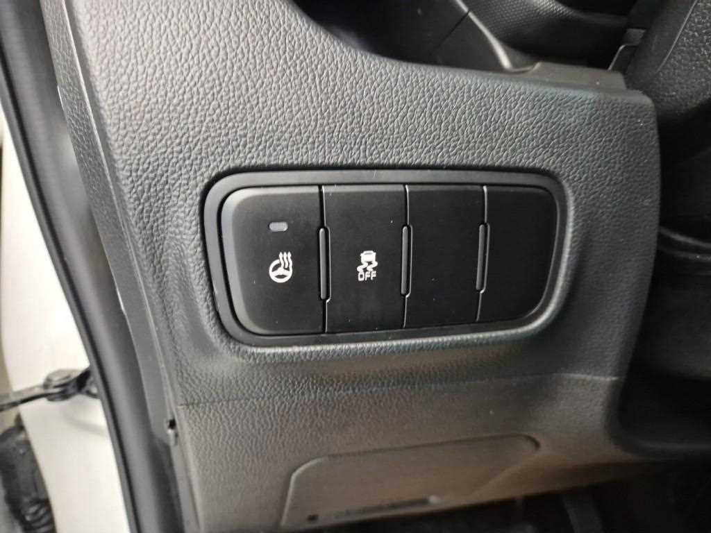 KIA Ray 2023 Blanco - Importación desde Corea - HF Imports Iquique - Foto 18