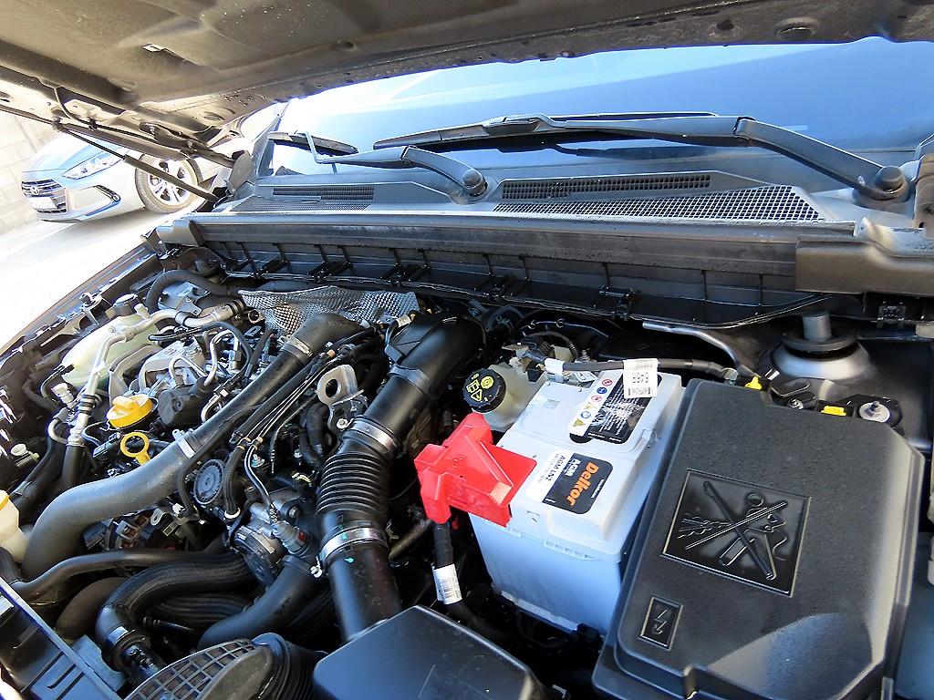 SAMSUNG XM3 2020 Gris - Importación desde Corea - HF Imports Iquique - Foto 19