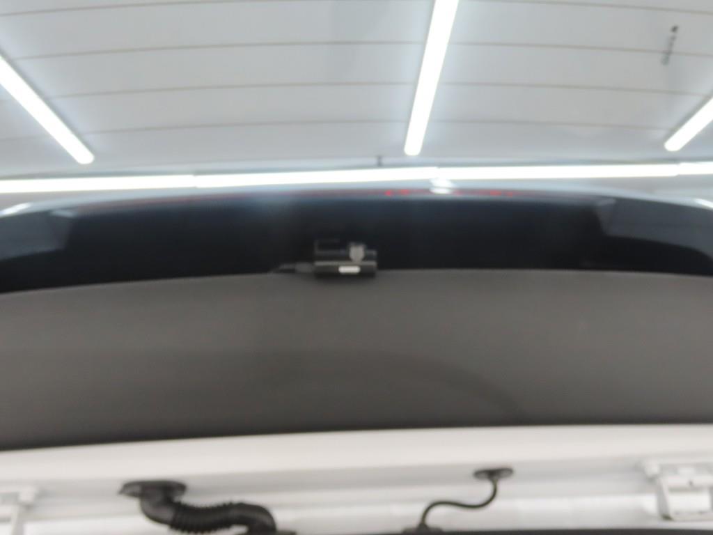 HYUNDAI Tucson 2023 Blanco - Importación desde Corea - HF Imports Iquique - Foto 16