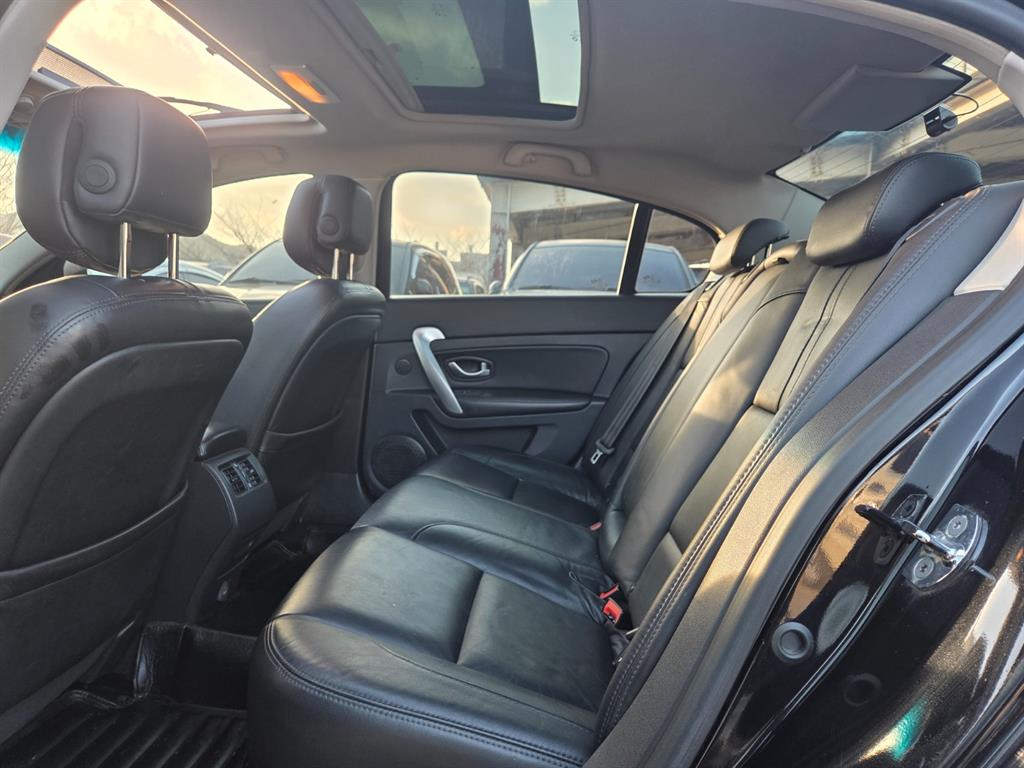 SAMSUNG SM5 - Vista 8