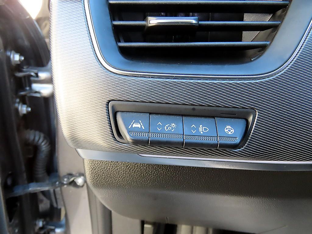 SAMSUNG XM3 - Vista 12