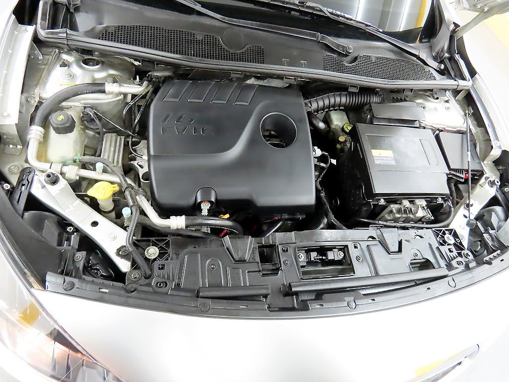 SAMSUNG SM3 2013 Gris - Importación desde Corea - HF Imports Iquique - Foto 18