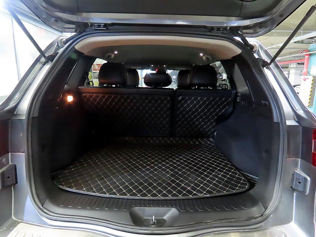 SAMSUNG QM6 2017 Gris - Importación desde Corea - HF Imports Iquique - Foto 18