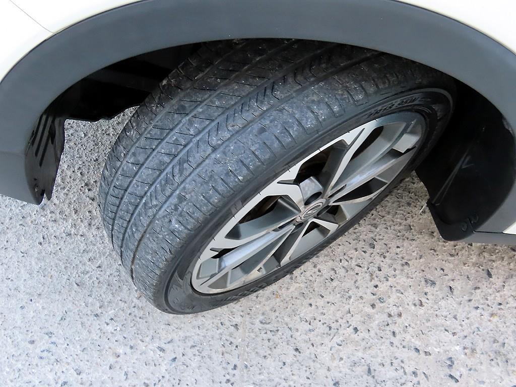 Ssangyong Tivoli 2017 - Importación desde Corea - HF Imports Iquique - Foto 20