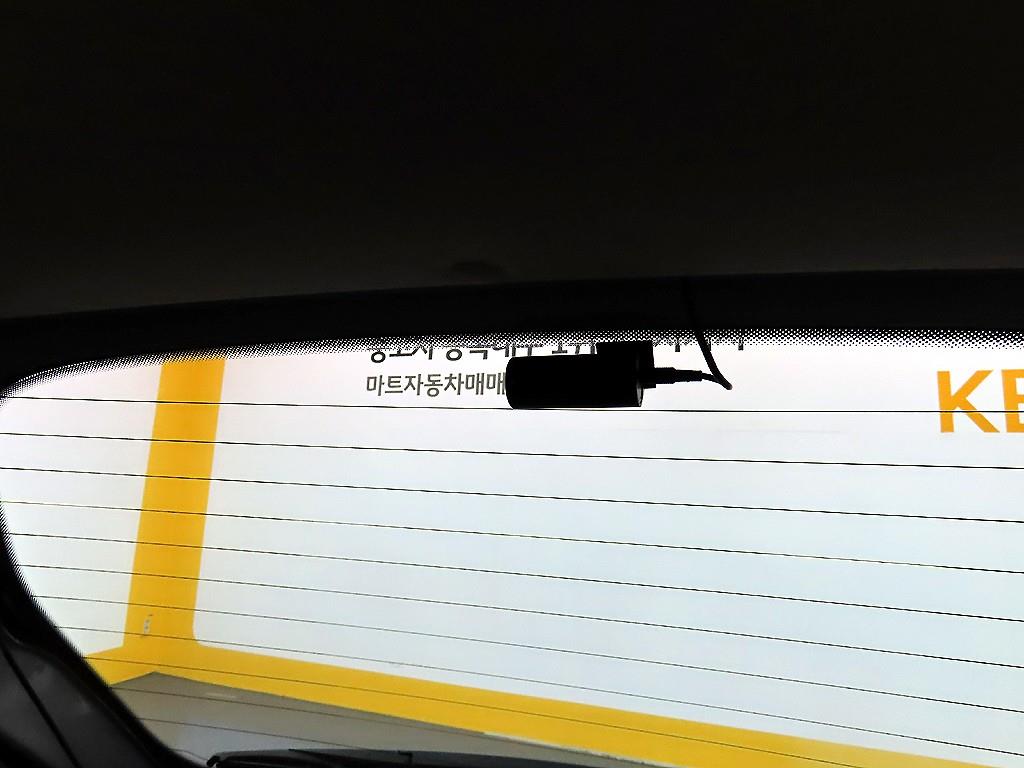 Chevrolet Spark 2014 Plateado - Importación desde Corea - HF Imports Iquique - Foto 17