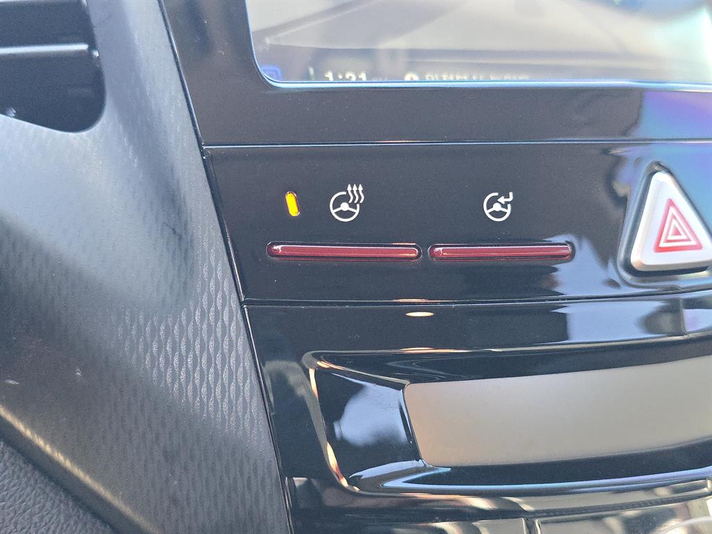 Ssangyong Tivoli - Vista 12