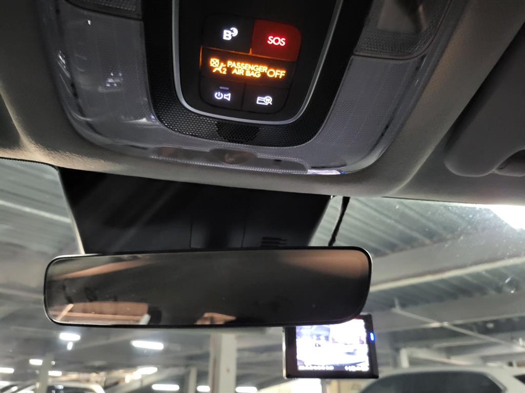 HYUNDAI Kona 2023 Blanco - Importación desde Corea - HF Imports Iquique - Foto 17