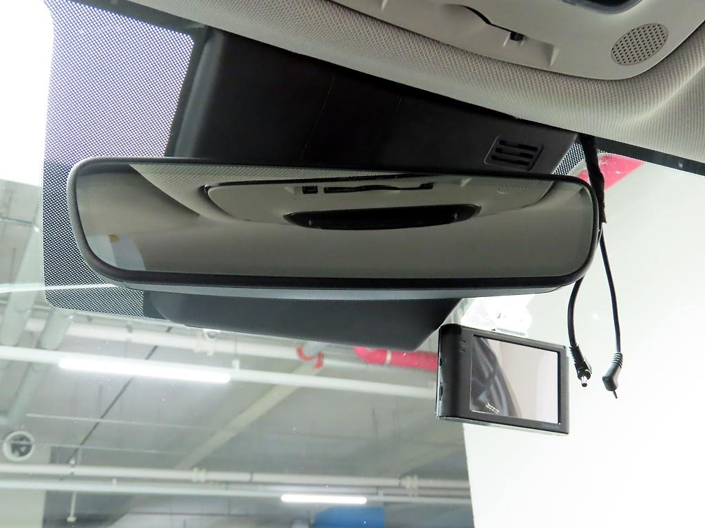 HYUNDAI Sonata 2021 Blanco - Importación desde Corea - HF Imports Iquique - Foto 15