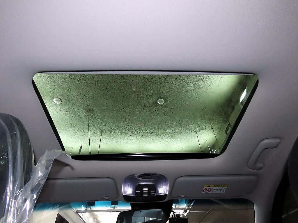 HYUNDAI Nexo 2021 - Importación desde Corea - HF Imports Iquique - Foto 14