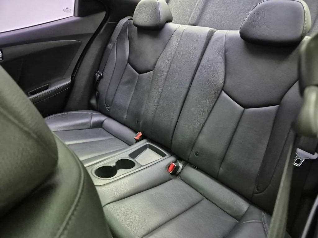 HYUNDAI Veloster - Vista 12