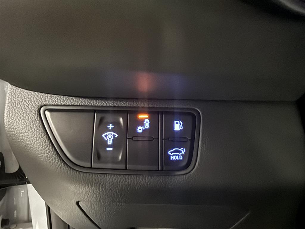 Genesis G70 - Vista 12