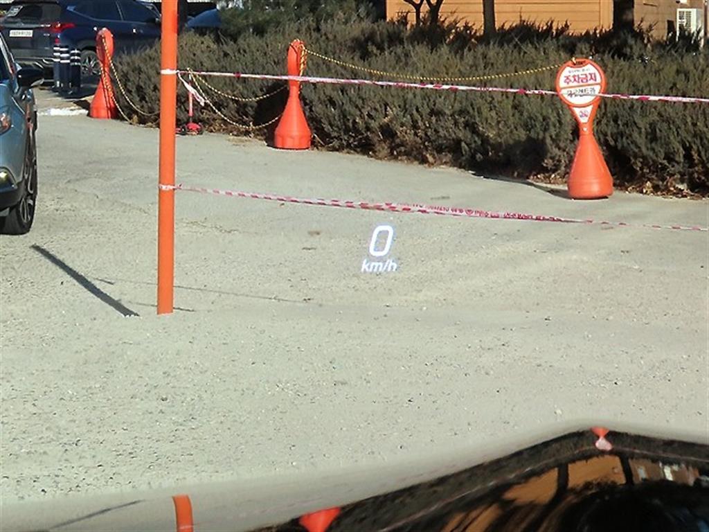 Mercedes Benz CLS Class - Vista 10