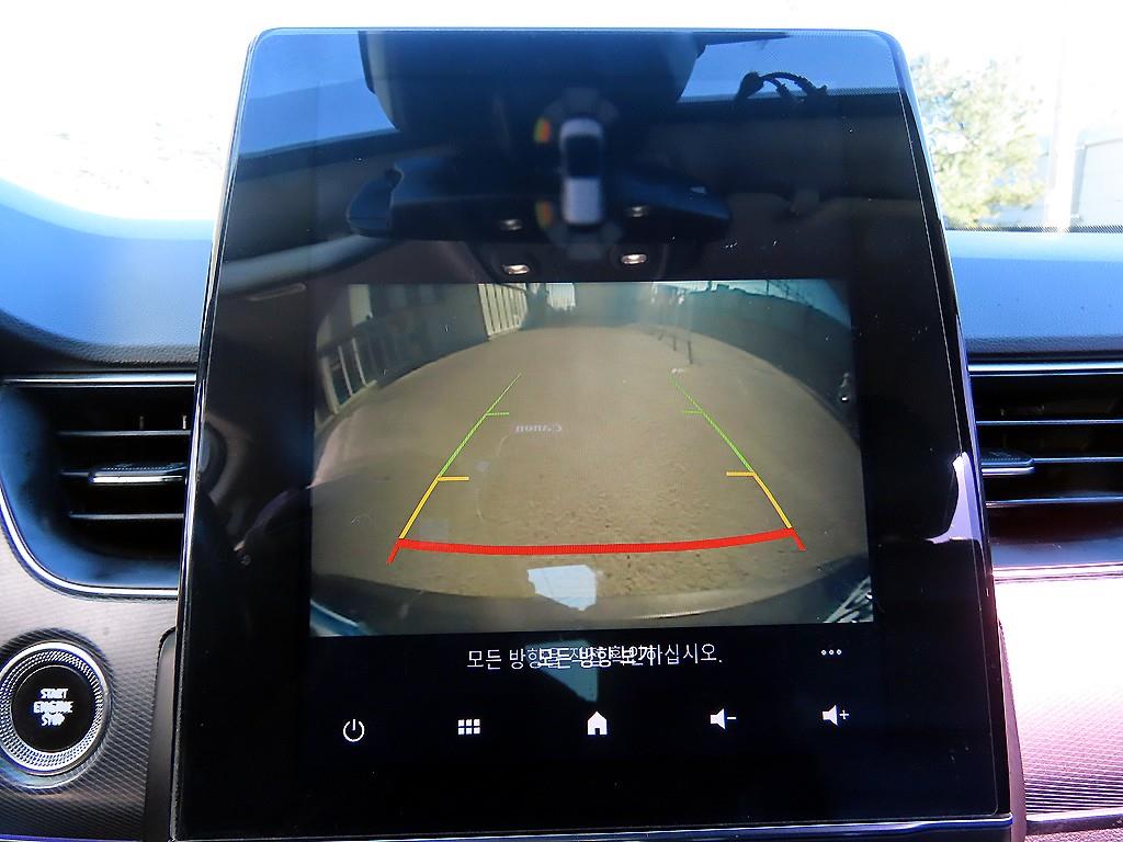 SAMSUNG XM3 2020 Gris - Importación desde Corea - HF Imports Iquique - Foto 16