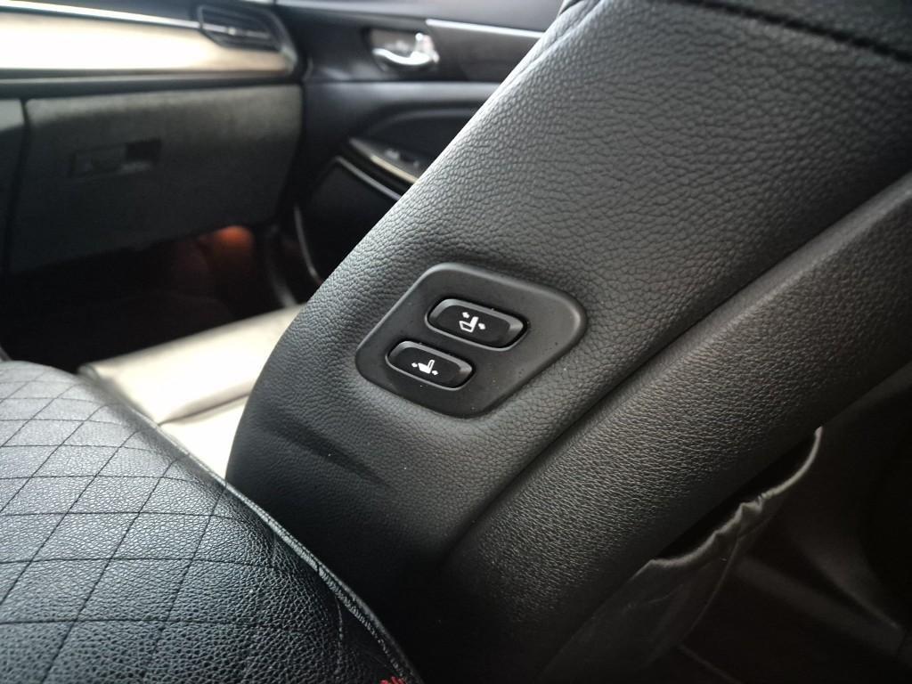 KIA K7 2020 Gris - Importación desde Corea - HF Imports Iquique - Foto 19