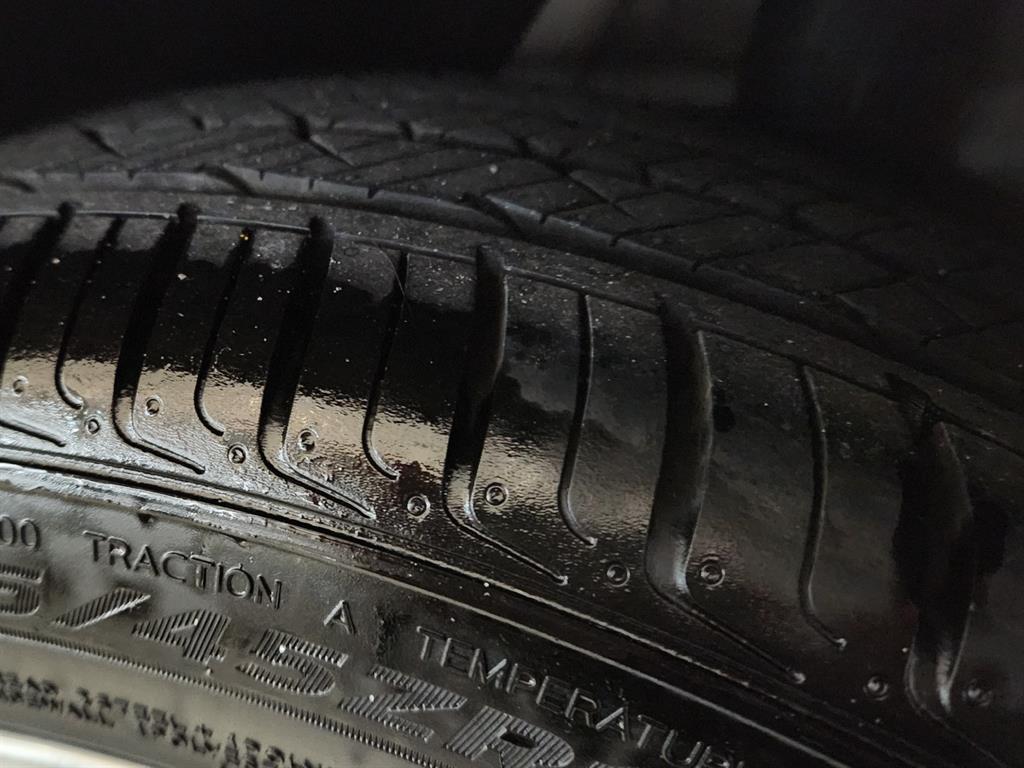 HYUNDAI Avante 2017 Blanco - Importación desde Corea - HF Imports Iquique - Foto 17