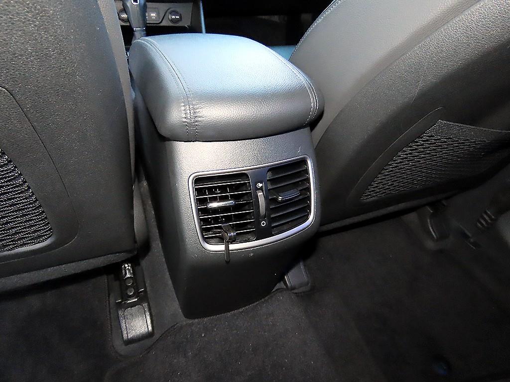 HYUNDAI Tucson 2017 Blanco - Importación desde Corea - HF Imports Iquique - Foto 17