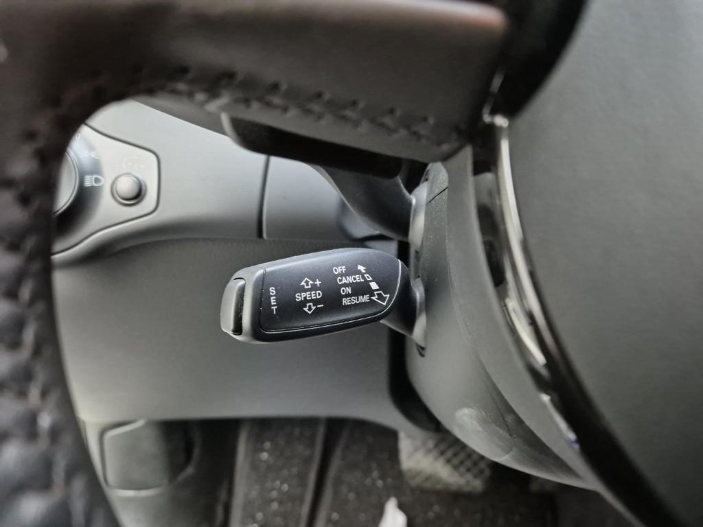 Audi A5 2015 Blanco - Importación desde Corea - HF Imports Iquique - Foto 16