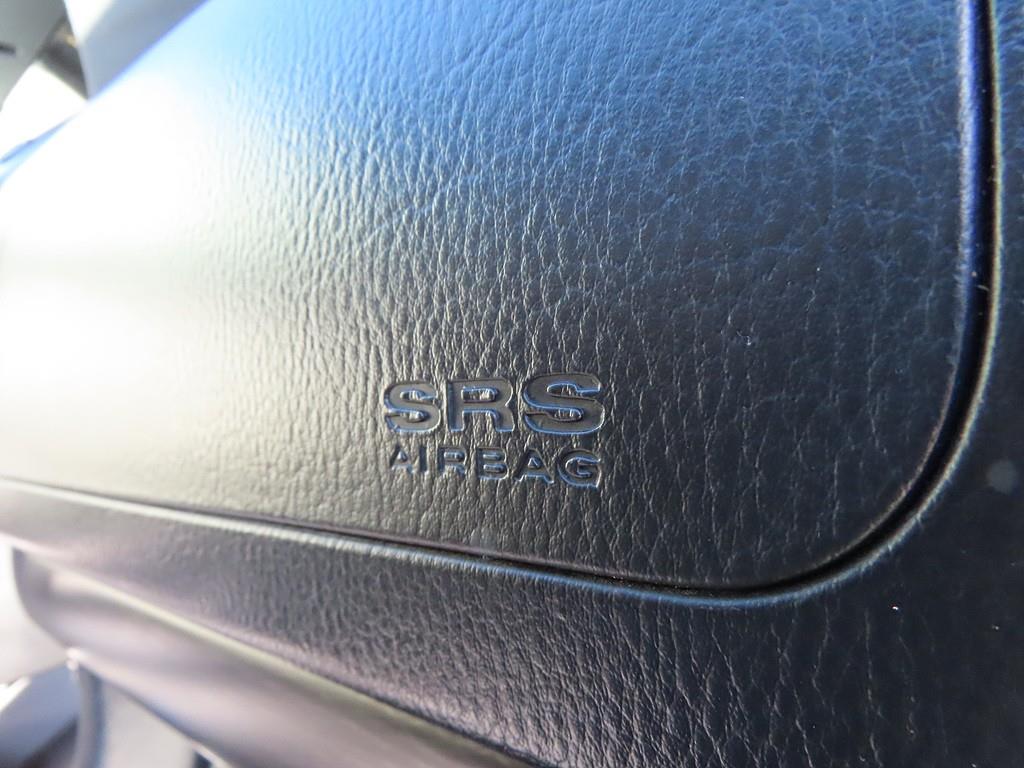 Ssangyong Korando 2018 Azul - Importación desde Corea - HF Imports Iquique - Foto 17