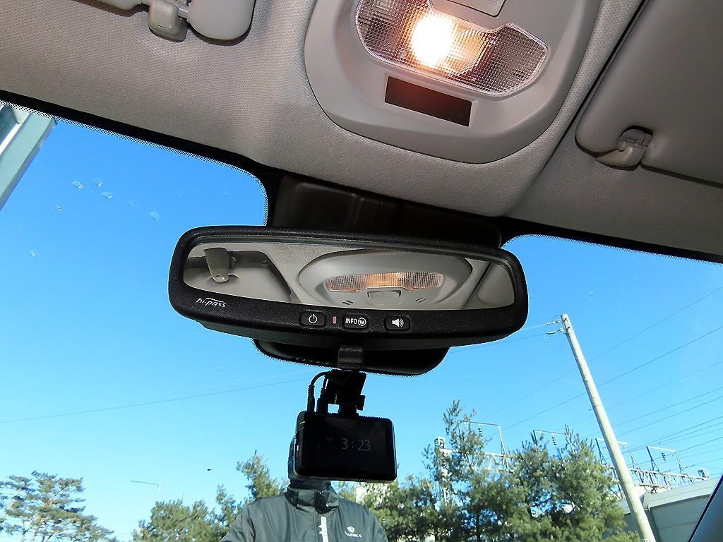 Chevrolet Spark 2019 Blanco - Importación desde Corea - HF Imports Iquique - Foto 16