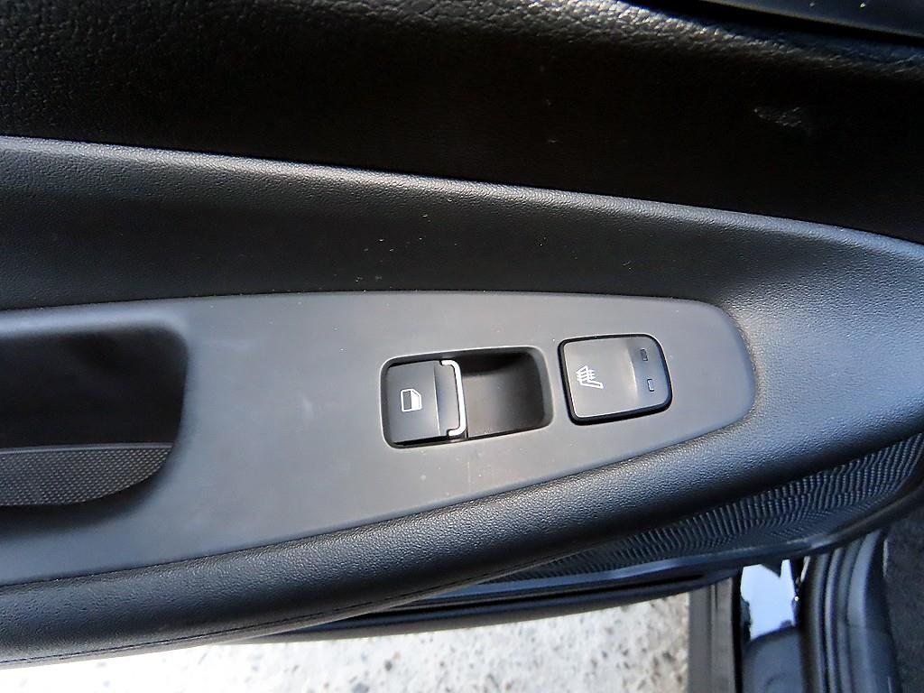 HYUNDAI Santa Fe 2022 Negro - Importación desde Corea - HF Imports Iquique - Foto 16